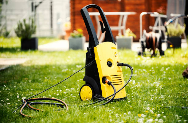 Best Pool Deck Cleaning  in Wolf Creek, UT